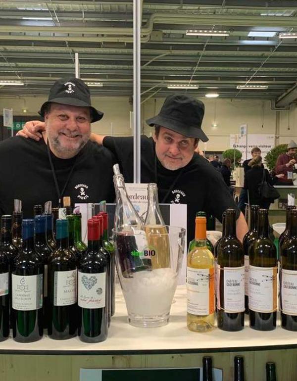 .